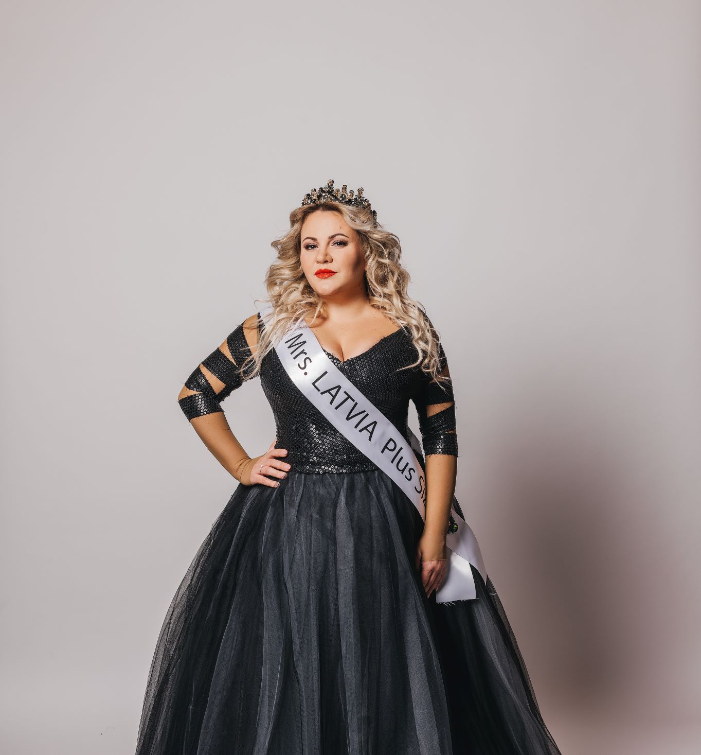 3 PlusSizejulija1