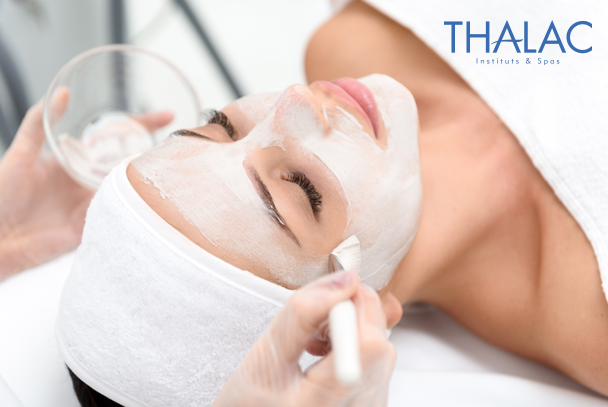 THALAC 11