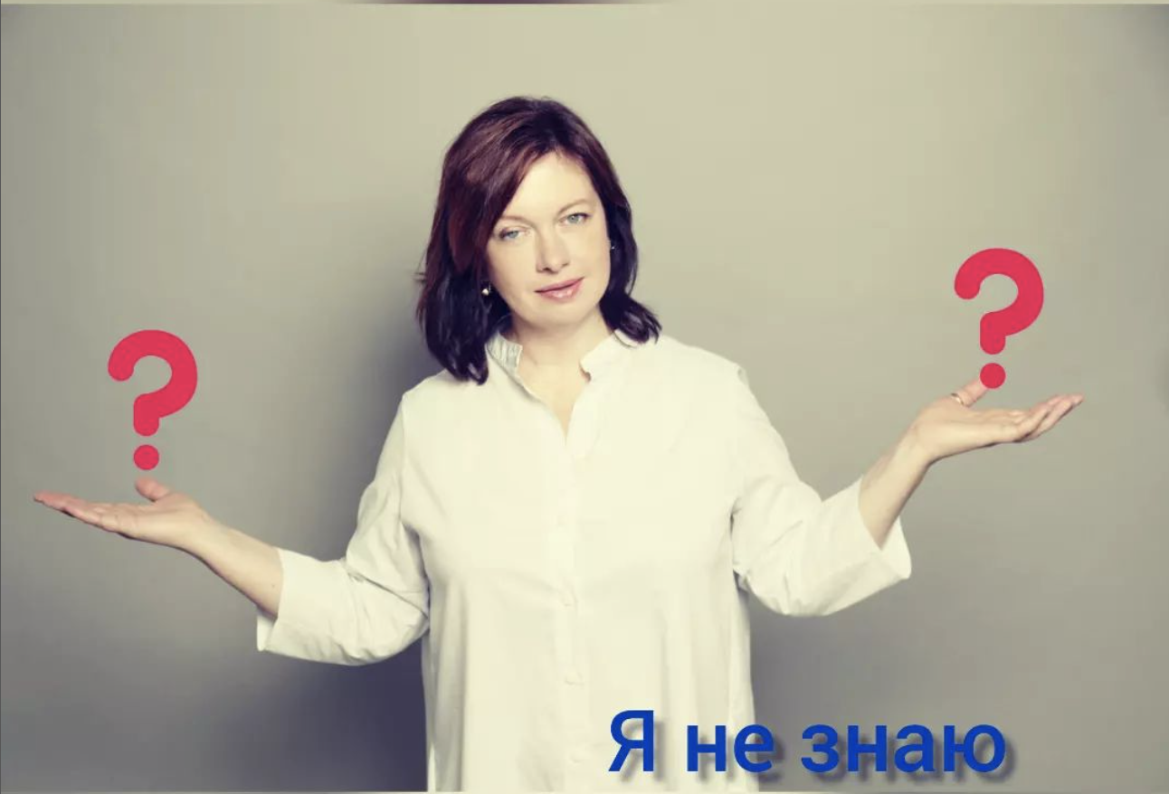julya matisone
