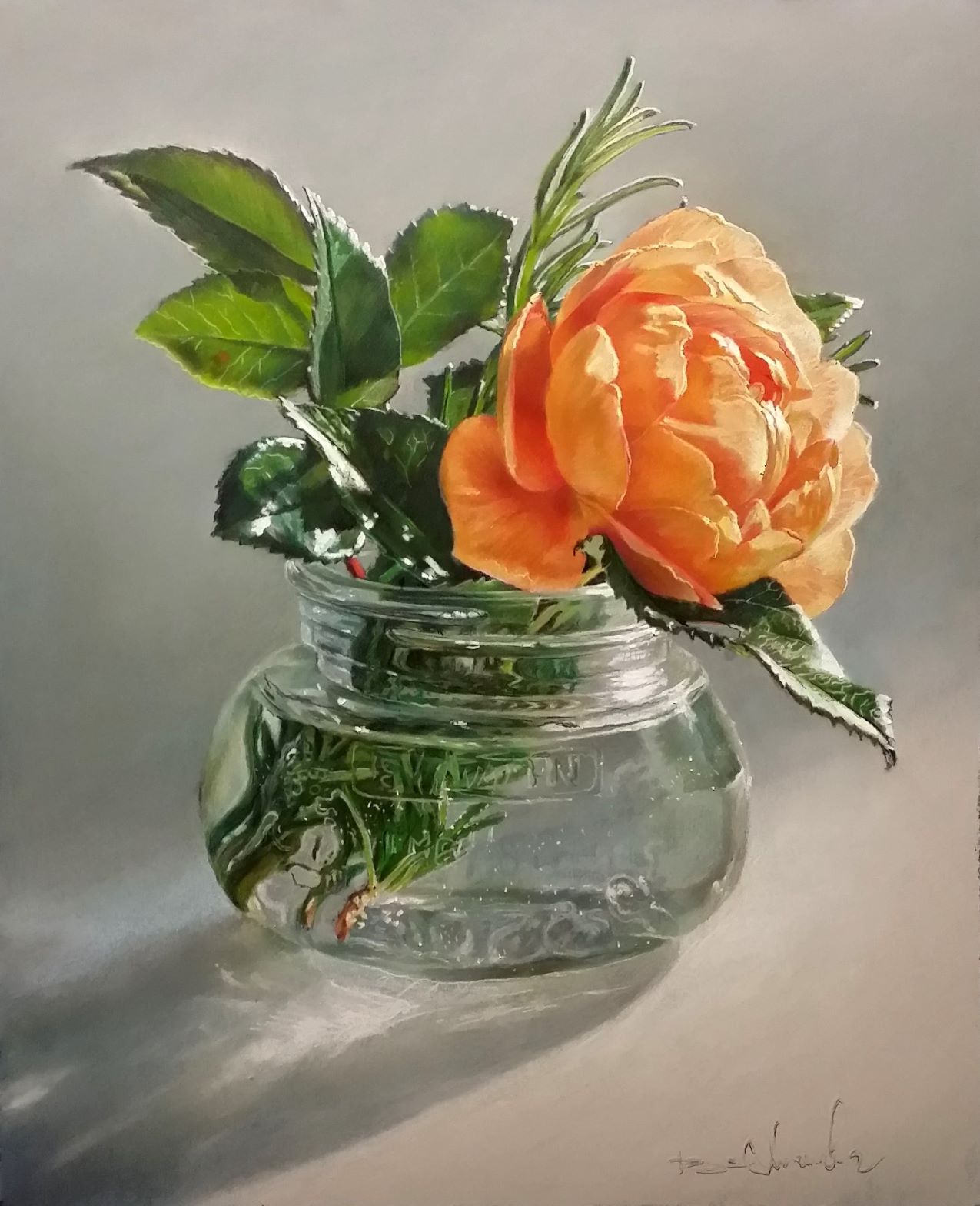 v.markevich1